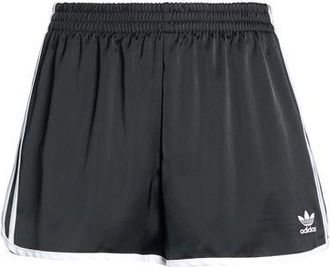 adidas BOTTOMWEAR - Shorts & Bermuda Shorts sur YOOX.COM