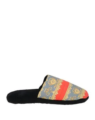 Versace CALZADO - Pantuflas en YOOX.COM