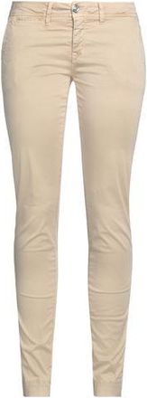 Jaggy BOTTOMWEAR - Trousers sur YOOX.COM