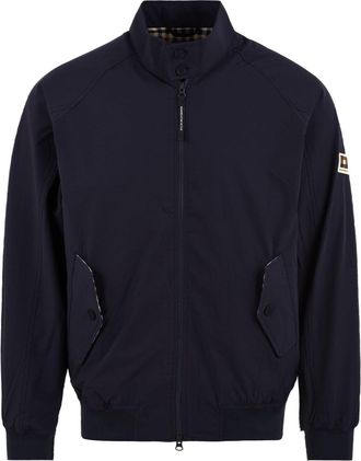Aquascutum jassen
