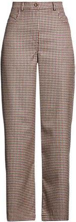 Rewind BOTTOMWEAR - Pantaloni su YOOX.COM