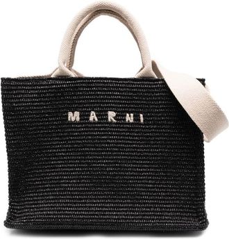 Marni Bags