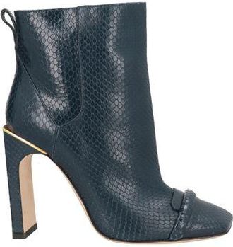 Pollini FOOTWEAR - Ankle boots sur YOOX.COM