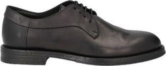 Pantanetti CALZATURE - Stringate su YOOX.COM