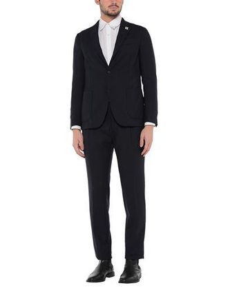 Lardini COMPLETI E COORDINATI - Completi su YOOX.COM