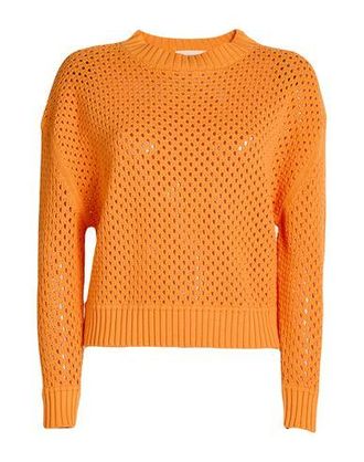 Liviana Conti Sweaters