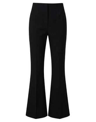 Sportmax BOTTOMWEAR - Trousers sur YOOX.COM
