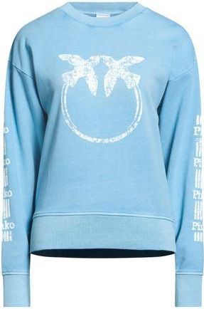 Pinko TOPS - Sweatshirts auf YOOX.COM