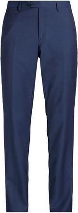 Lardini Pants
