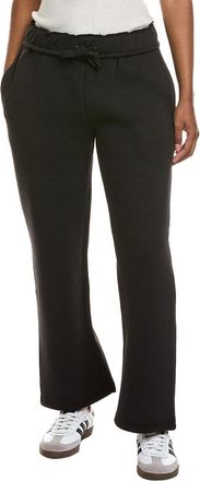 Vintage Havana Proweave Fold-Over Sweatpant