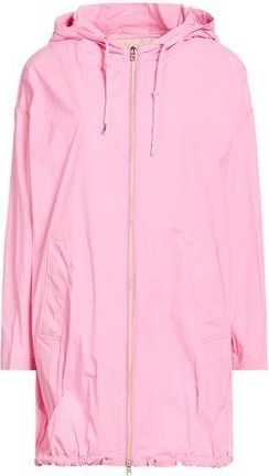 Herno JACKEN & M&Auml;NTEL - Jacken, M&auml;ntel & Trenchcoats auf YOOX.COM