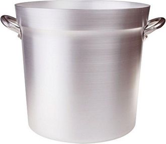 Pentole Agnelli Pentola All.85-bs Salsa Pom.cm.36