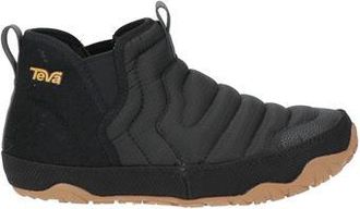 Teva CALZATURE - Stivaletti su YOOX.COM