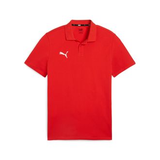 Puma Poloshirt