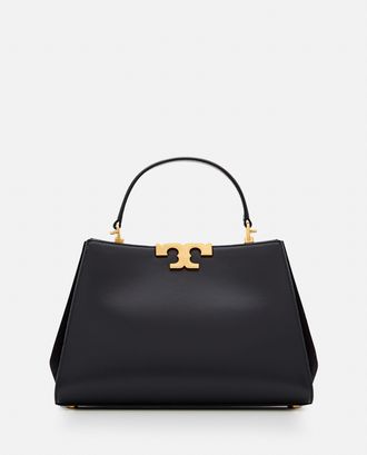Tory Burch Borsa Eleanor In Pelle