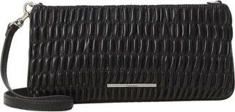 Calvin Klein Donna, Borse, Nero, Taglia unica, new