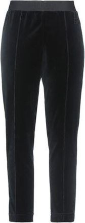 Alberta Ferretti PARTES DE ABAJO - Pantalones en YOOX.COM