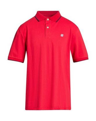 MC2 Saint Barth CAMISETAS Y TOPS - Polos en YOOX.COM