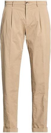 BRIGLIA 1949 PARTES DE ABAJO - Pantalones en YOOX.COM