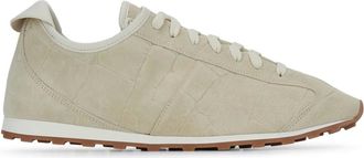 Jacquemus Les Tennis - Shoes - Hombre - Beige - 42 EU