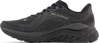 New Balance Mens Fresh Foam X 880v14 Gore-tex Sneaker, Black/Phantom, 11 UK