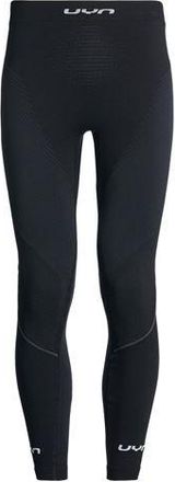 UYN HOSEN & R&Ouml;CKE - Leggings auf YOOX.COM
