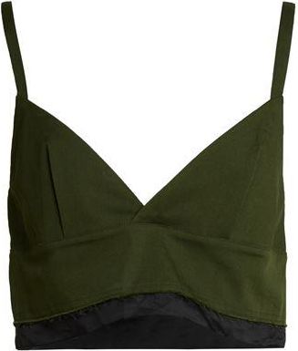 Department Five TOPWEAR - Top su YOOX.COM