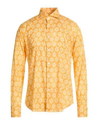 Fedeli TOPWEAR - Shirts on YOOX.COM