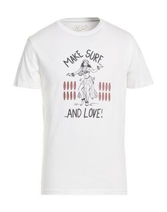 Bl'ker CAMISETAS Y TOPS - Camisetas en YOOX.COM