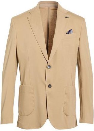 Bob SUITS and CO-ORDS - Blazers on YOOX.COM