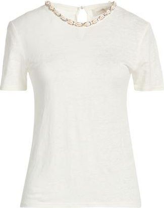 Zimmermann TOPS - T-shirts auf YOOX.COM