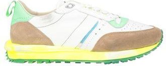 Hidnander FOOTWEAR - Trainers sur YOOX.COM