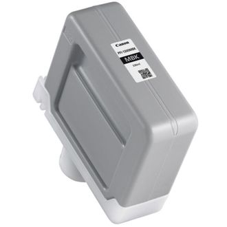 CANON Ipf Pro2000/4000/4000s/6000s Cartucho Negro Mate Pfi-1300