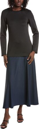 Max Mara Mm By Max Mara Zadar Jersey Dress