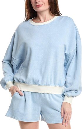 Honeydew Intimates No Plans Sweatshirt