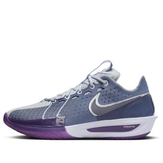 Nike Air Zoom G.T. Cut 3 EP Be True To Her School DV2918-400