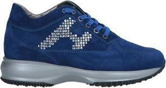 Hogan CALZADO - Sneakers en YOOX.COM