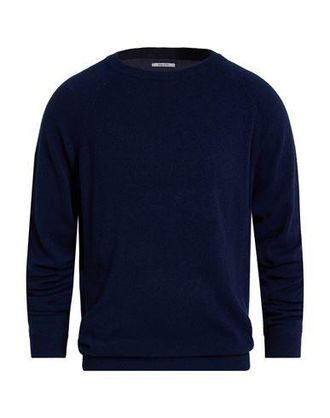 Woolrich STRICKWAREN - Pullover auf YOOX.COM