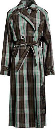 Essentiel ROPA DE ABRIGO - Abrigos y gabardinas en YOOX.COM