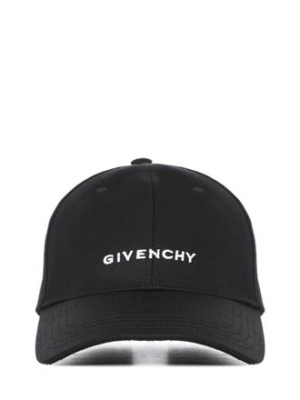 Givenchy Cap