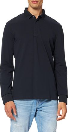 A|X Armani Exchange Armani Exchange