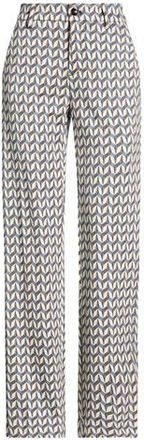 Mason's BOTTOMWEAR - Pantaloni su YOOX.COM