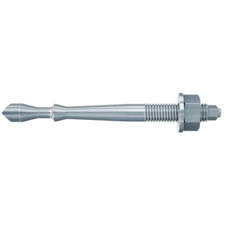 Fischer 097274 Anclaje Met&aacute;lico Para Qu&iacute;mico Sobre Hormig&oacute;n Traccionado Fhb Ii-a S M12x75/60 (envase 10 Uds)