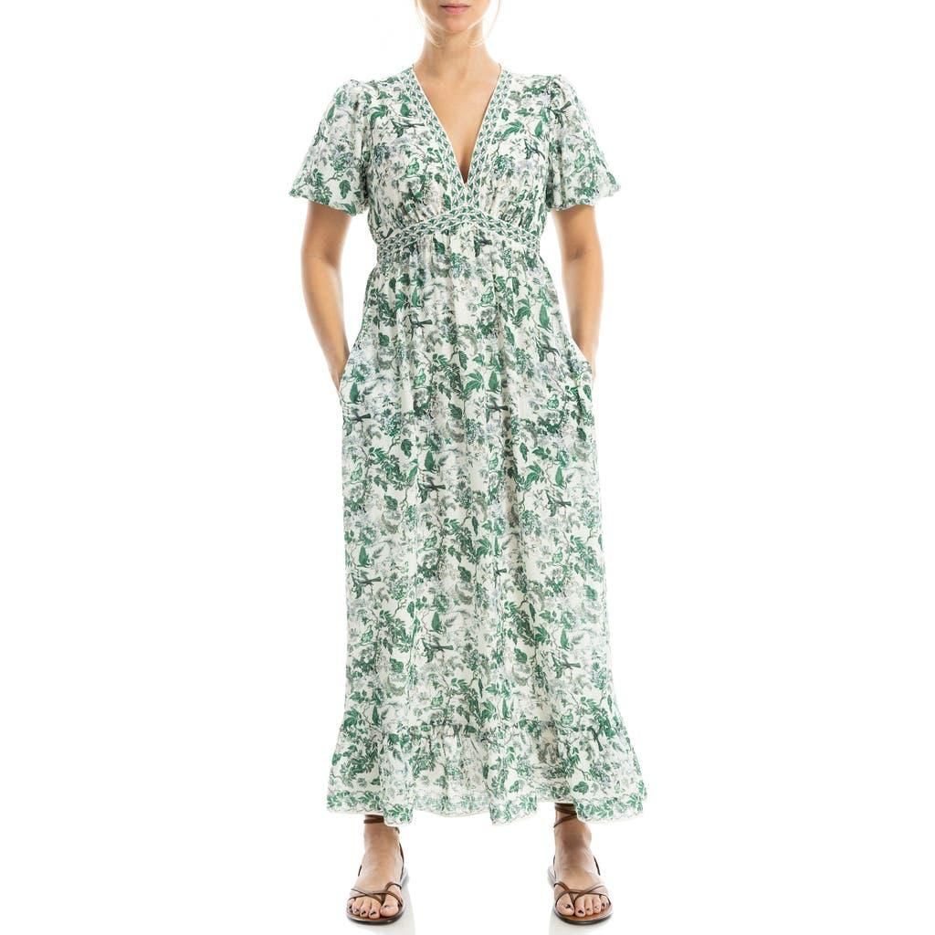 max studio dresses green Studio: Clothing now up to −81% line dry Imported