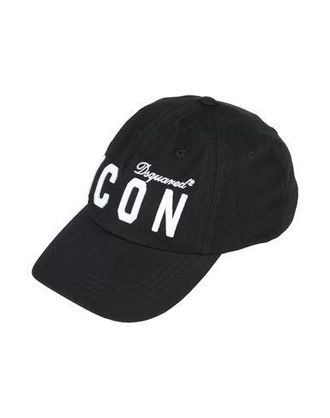 Dsquared2 ACCESSORIES - Hats on YOOX.COM
