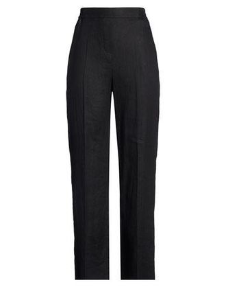 Purotatto PARTES DE ABAJO - Pantalones en YOOX.COM