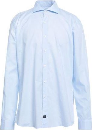 Fay CAMISETAS Y TOPS - Camisas en YOOX.COM