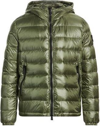 Add COATS & JACKETS - Puffers sur YOOX.COM