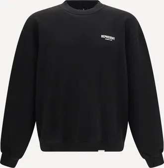 Represent Felpa Owners Club Man XXL