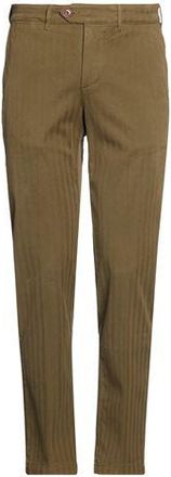 TELA GENOVA HOSEN & R&Ouml;CKE - Hosen auf YOOX.COM